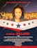 create political flyer for your election campaign