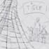 draw cute children book illustration for you