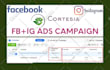 manage and optimize facebook and instagram ad campaigns