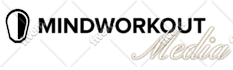 do professional photoshop editing and photo retouching fast