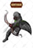 create custom character designs