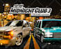 do custom car poster design in just 24 hours