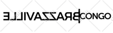 design unique and professional logo