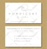 create an elegant hand drawn botanical boho logo design