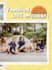 design aesthetic instagram puzzle grid, feed post