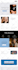 do squarespace website design squarespace website redesign develop squarespace