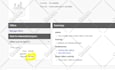 do ebay SEO optimised listing for more sales