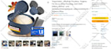 create or fix amazon variation listing or parent child listing variation
