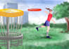 draw children book illustrations  and concept art