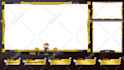 design professional stream graphics for youtube and twitch