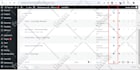 do SEO optimization of your wordpress website