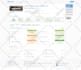 do wordpress page load speed optimization in 24 hours