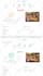 do wordpress  speed optimization, increase page speed score