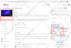 be your youtube video SEO expert and channel manager