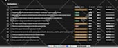 build webflow or framer website or landing page