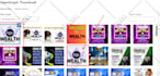 fix technical seo google search console semrush, ahrefs site audit