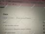 do website development, design or redesign wordpress business website