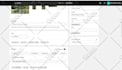do shopify API integration and automation