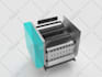create a 3d model in solidworks,blender and 3d animation