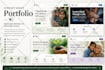 godaddy website design godaddy website redesign develop godaddy website design