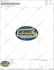 do perfect embroidery digitizing in 1 hours