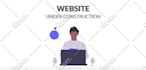 setup dedicated server, vps, hosting panel, email, SSL, CDN