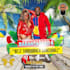 design professional mixtape covers and flyers