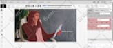 do image annotation, data labeling, bounding box, text tagging for ml,ai model