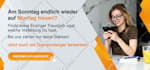 design best banners sliders for e commerce or any website
