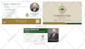 design your real estate signs
