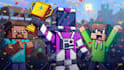 design eye catching gaming youtube thumbnails