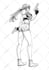 make your dream anime tattoo design