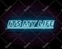 design 3 neon logo or neon sign light for you in just 8 hours