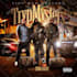 design professional mixtape covers and flyers