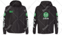 make high quality t shirt designs for merch by amazon