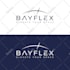 design a modern minimalist unique logo design