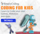 design google adwords banner ads