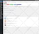 fix, customize, or build your genesis framework wordpress site