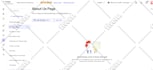 setup google analytics or hotjar on wordpress,shopify or any website