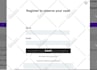 integrate leadpages with mailchimp, campaign, leadpages task