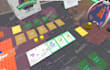 playtest your boardgame prototype and upload tabletop simulator