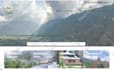 do multi vendor ecommerce wordpress website with dokan pro