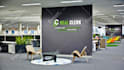 design fully customized zoom virtual background