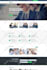 squarespace website design squarespace website redesign and website development