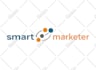 do manual vector tracing, redraw logo, convert image to vector in high quality