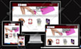 increase wordpress speed optimization and google pagespeed insights