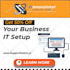 design google banner ads or adwords