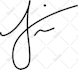 draw vector line art, or convert your image to lineart