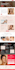 wordpress website design hostinger bluehost siteground ionos godaddy website