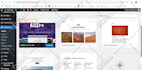 recover wordpress hacked website,remove malware and secure wordpress site